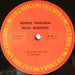 Herbie Hancock – Head Hunters (2xLP) LP vinyl record, image 8 of 10