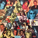 The Police – Zenyatta Mondatta LP vinyl record, image 6 of 9