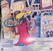 Carole King – Really Rosie LP vinyl record, image 2 of 6