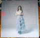 Gena Rose Bruce – Deep Is The Way LP vinyl record, image 3 of 6