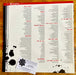 Lucero – Nobody's Darlings LP vinyl record, image 4 of 7