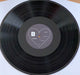 Jane Remover – ♡ (2x12") 12" vinyl record, image 9 of 9