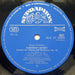 Sergei Prokofiev, Věra Soukupová, Czech Philharmonic Chorus, The Czech Philharmonic Orchestra, Karel Ančerl – Alexander Nevsky - Cantata For Chorus And Orchestra, Op. 78 LP vinyl record, image 4 of 4