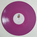 Knuckle Puck – Shapeshifter LP vinyl record, image 4 of 6