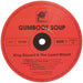 King Gizzard And The Lizard Wizard – Gumboot Soup LP vinyl record, image 6 of 7