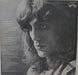 Jon English – Wine Dark Sea LP vinyl record, image 2 of 3