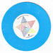 The Babe Rainbow – Your Imagination ft. Jaden Smith 7" vinyl record, image 4 of 4