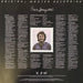 Bruce Springsteen – Greetings From Asbury Park N.J. LP vinyl record, image 6 of 10