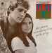 Francis Lai – Love Story - Music From The Original Soundtrack Of The Paramount Picture LP vinyl record, image 1 of 4