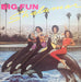Shalamar – Big Fun LP vinyl record, image 1 of 4