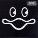 King Gizzard And The Lizard Wizard – Cyboogie / Acarine 7" vinyl record, image 1 of 4