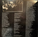 Tom Waits – Nighthawks At The Diner (2xLP) LP vinyl record, image 2 of 8