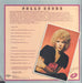 Polly Brown – Special Delivery LP vinyl record, image 2 of 4