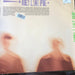 Camper Van Beethoven – Key Lime Pie LP vinyl record, image 2 of 4