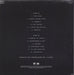 Lizzo – Special LP vinyl record, image 2 of 3