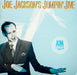 Joe Jackson's Jumpin' Jive – Joe Jackson's Jumpin' Jive LP vinyl record, image 1 of 4