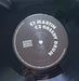 =CoN+KwAkE= – Eyes In The Tower (2xLP) LP vinyl record, image 9 of 10