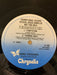 King Trigger – Temptation 12" vinyl record, image 2 of 2