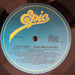 Carlene Carter – C'est C Bon LP vinyl record, image 3 of 6