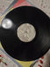 D.O.A. – Hardcore 81 LP vinyl record, image 5 of 5