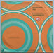 Andy Scott – Krugerrands 12" vinyl record, image 2 of 4
