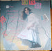 Gena Rose Bruce – Deep Is The Way LP vinyl record, image 2 of 6