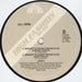 J.M.B.I. – Snoopy's Count House 12" vinyl record, image 4 of 5