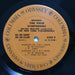 Johannes Brahms, Bruno Walter, New York Philharmonic – The Four Symphonies LP vinyl record, image 8 of 10