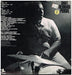 Bernard Purdie – Shaft LP vinyl record, image 2 of 2
