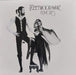 Fleetwood Mac – Rumours LP vinyl record, image 1 of 7