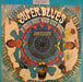 Bo Diddley, Little Walter, Muddy Waters – Super Blues LP vinyl record, image 1 of 4