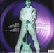 Joe Satriani – Is There Love In Space? (2xLP) LP vinyl record, image 3 of 10