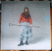 Gena Rose Bruce – Deep Is The Way LP vinyl record, image 4 of 6