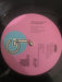 Frankie Goes To Hollywood – Welcome To The Pleasuredome (2xLP) LP vinyl record, image 2 of 4