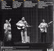 Johnny Cash – The Essential Johnny Cash (2xLP) LP vinyl record, image 2 of 9