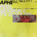 Aphex Twin – Peel Session 2 TX 10/04/95 12" vinyl record, image 1 of 7
