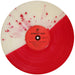 King Gizzard And The Lizard Wizard – Gumboot Soup LP vinyl record, image 5 of 7