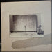 Fleetwood Mac – Tusk (2xLP) LP vinyl record, image 9 of 10