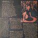 Turnover – Peripheral Vision LP vinyl record, image 3 of 8