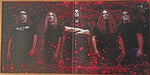 Cannibal Corpse – Violence Unimagined LP vinyl record, image 7 of 10