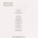 George Michael – A Different Corner 12" vinyl record, image 2 of 5
