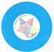 The Babe Rainbow – Your Imagination ft. Jaden Smith 7" vinyl record, image 3 of 4