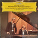 Frédéric Chopin, Krystian Zimerman, Los Angeles Philharmonic Orchestra, Carlo Maria Giulini – Klavierkonzert · Piano Concerto No. 1 LP vinyl record, image 1 of 10