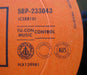 Dion – Ruby Baby LP vinyl record, image 4 of 7