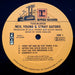 Neil Young, The Stray Gators – Tuscaloosa LP vinyl record, image 5 of 10