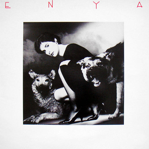 Enya – Enya