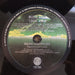 Mark Knopfler – Local Hero LP vinyl record, image 3 of 4