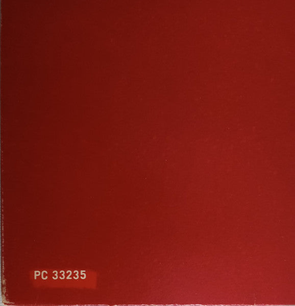 Bob Dylan – Blood On The Tracks LP vinyl record, image 9 of 10