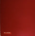 Bob Dylan – Blood On The Tracks LP vinyl record, image 9 of 10