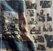 Carole King – Tapestry LP vinyl record, image 3 of 8